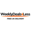 WeeklyDeals4Less Logotip