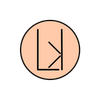 LEKAI ART Logotyp