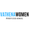 VathenaWomen Logotype