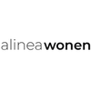 Alinea Wonen Logotype