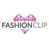 fashionclip Logotype