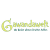 Gawandawelt Logotyp