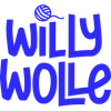 Willy Wolle Logo