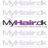 MyHair Logo
