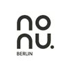 nonu.Berlin Logotyp