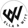 Ella Witt Logo