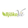 BjökoVit - Vegane Nahrungsergänzung Logotype