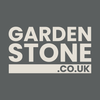 Gardenstone Logotype