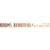 roomsbeautiful.com Logotip