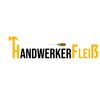 Handwerkerfleiß Logotype