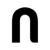 nylandersmattor.se Logotipo