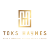 Tokshaynes Logotip