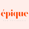 Épique Manufaktur Logotype