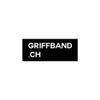 GRIFFBAND.CH Logotype