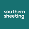 Southern Sheeting Logotype