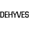 Dehyves Logotyp