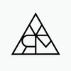 VERITUME Logotype