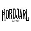 Nordjarl Logotyp