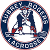 ARHS LACROSSE BOOSTERS Logó