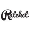 Ratchet Clothing Logotype