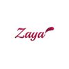 Zayashop Logotyp