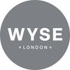 Wyse London Logotype