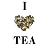 TEEPUNKT Online Shop Logotype