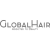 Ismail Hakki Gökduman Friseur- und Kosmetikbedarf Logotyp
