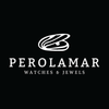 Perolamar Logotyp