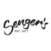 Sengers's e.U. Logotyp