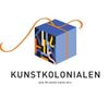 kunstkolonialen.no Logotype