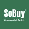 SoBuy.se Logotyp