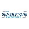 Silverstone Interactive Museum Logotype