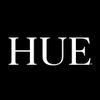 HUE Logotype