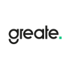 greate.de Logotype