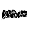 Mrioes Logotype