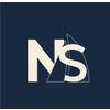 Nomad Sailing Trips Logotipo