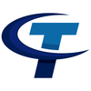 TimmseysTech Logotype