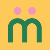 Matchworker Logotyp