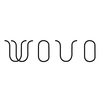 WOVO Store Logotipo
