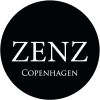 Zenz Organic Logo