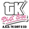 A.S.D. Tk Dirt & Co Logotyp