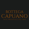 Bottega Capuano Srls Logotype