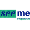 See Menopause Logotype