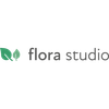 Kunstpflanze.de Logotype