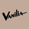 Vanilia Logo
