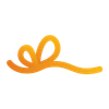 PK geschenken Logotyp