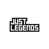 Just Legends Logo