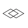 knutgadd Logotyp