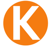Køkkenforhandler Logotyp